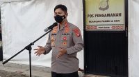 Nama Artis Lain Diseret Polda Metro dari Muncikari Cassandra Angelie