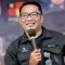 Ridwan Kamil