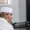 Habib Bahar bin Smith