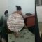 Video suami