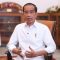 Jokowi