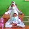 tatap muka