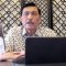 Luhut Binsar
