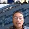Kemendag