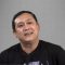 Denny Siregar