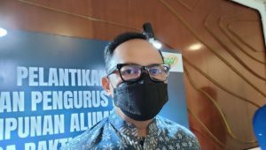 Walikota Bima Arya Sebut Lonjakan Kasus Covid-19 Sudah Diprediksi