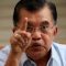 Wakil Presiden RI ke-10