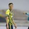 Mesut Ozil