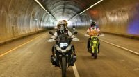 Baliho Ridwan Kamil Mulai Bermunculan