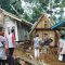 Puting Beliung