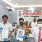 Kapolres Sukabumi, AKBP Dedy Darmawansyah