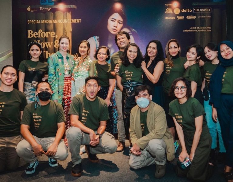 film yang berbahasa sunda