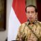 Jokowi