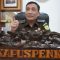 Kejaksaan Agung