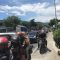 MACET