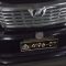 Mobil Arteria Dahlan