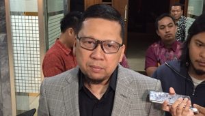 Partai Golkar Usul Masa Kampanye Pemilu Cukup 75-90 Hari