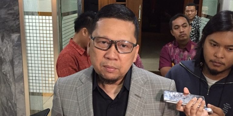 Golkar
