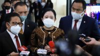 Soal Sel Kerangkeng di Langkat, Ketua DPR: Jangan Ada Perbudakan