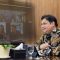 Airlangga Hartarto