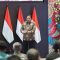 Airlangga Hartato