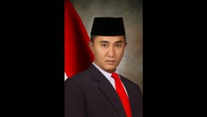 Innalillahi, Anggota Dewan PDIP Kota Sukabumi Tutup Usia