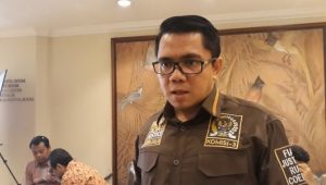 Kabar Terbaru, Kasus Arteria Dahlan Dilimpahkan ke Polda Metro Jaya