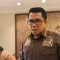 Arteria Dahlan