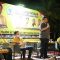 Ketua Umum Partai Golkar Airlangga