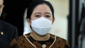 Perjanjian Ekstradisi Indonesia-Singapura Kuatkan Komitmen Penegakan Hukum