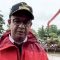 Gubernur DKI Jakarta, Anies Baswedan