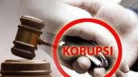 Korupsi di Negara Indonesia Tercinta: Penyikapan Terhadap Kasus Korupsi yang Ada di Indonesia