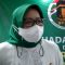 Ketua DPW PPP