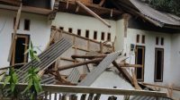 BMKG : Ada Potensi Gempa Besar Magnitudo 8,7 Selat Sunda