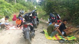 Psikolog Sebut Skill Siswa Berkurang Selama Covid-19