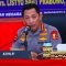 Listyo Sigit Prabowo