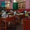 PTM Terbatas di SD Kedung Jaya