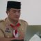 Kepala Dinas Pendidikan Provinsi Jawa Barat Dedi Supandi