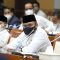 Menteri Agama