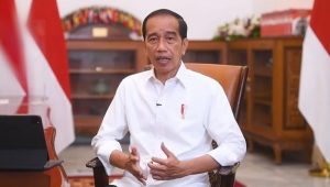 MK Buka Kemungkinan Presidential Threshold Jadi 0 Persen