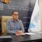 Menteri Perdagangan