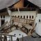 gempa Banten