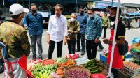 Ridwan Kamil Diminta Tak Lompat Jadi Kepala Otorita IKN Nusantara