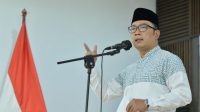Ketum PAN : Ridwan Kamil Belum Tentu Diusung di Pilpres 2024, Ini Begini Katanya