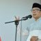 Gubernur Jawa Barat Ridwan Kamil