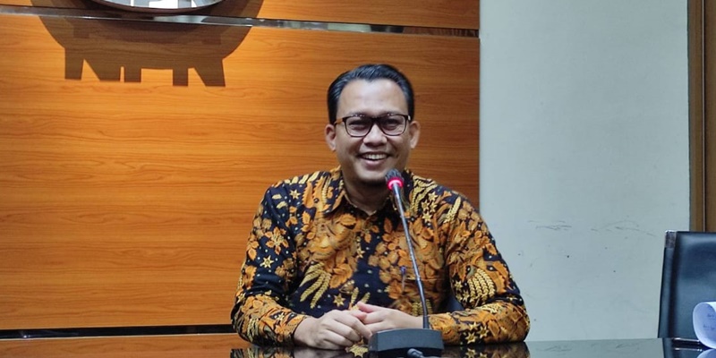 KPK