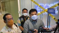 Tak Miliki Izin, Kemendag Tertibkan Robot Trading PT DNA Pro Akademi