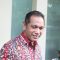 Wakil Ketua KPK Nurul Ghufron