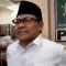 Muhaimin Iskandar