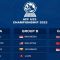 Piala AFF U-23